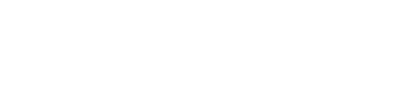 환세취호전